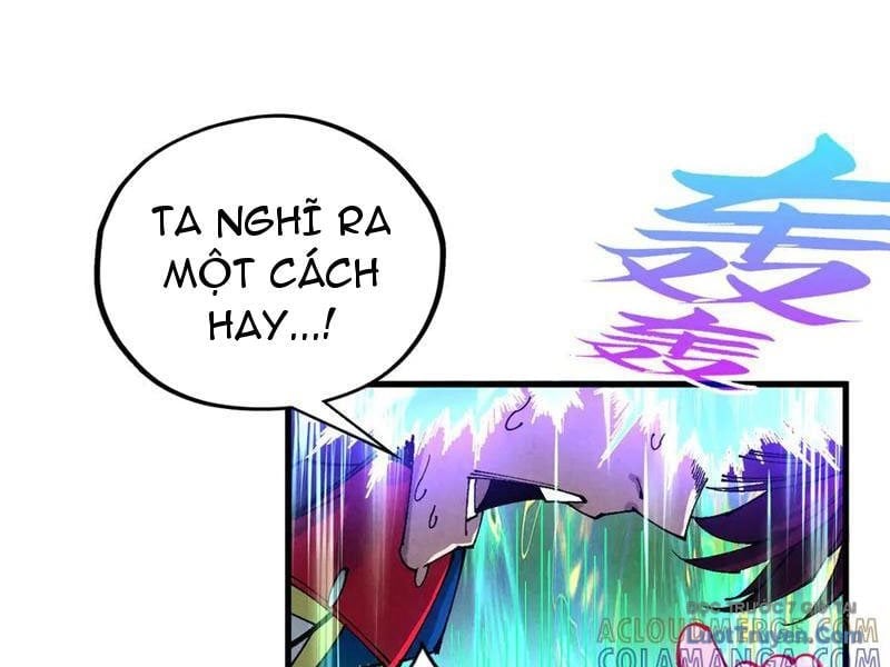 Vạn Cổ Chí Tôn Chapter 462 - Trang 2