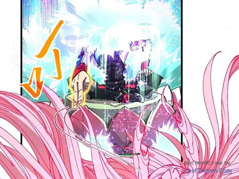 Vạn Cổ Chí Tôn Chapter 462 - Trang 2