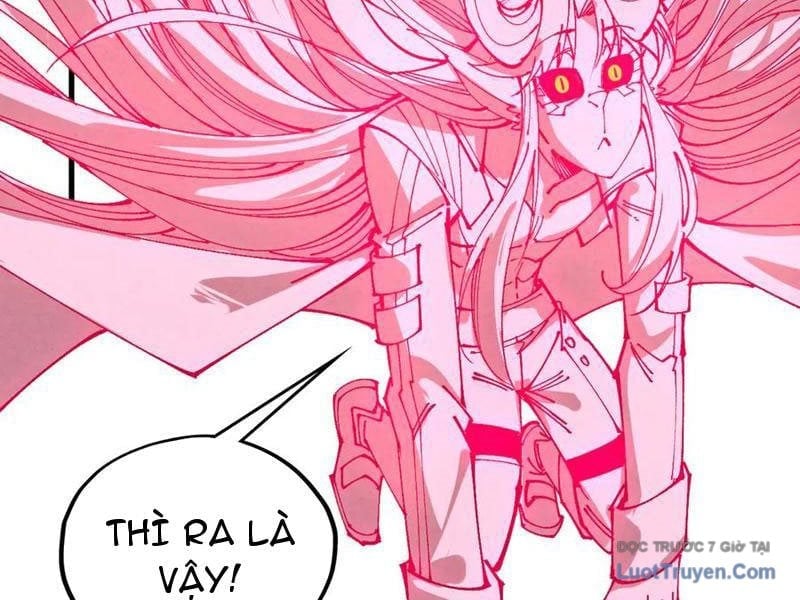 Vạn Cổ Chí Tôn Chapter 462 - Trang 2