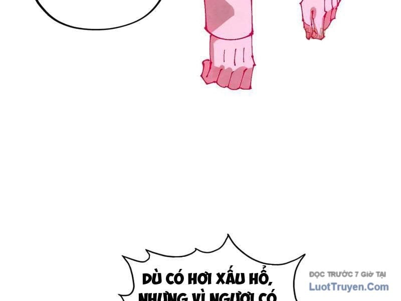 Vạn Cổ Chí Tôn Chapter 462 - Trang 2