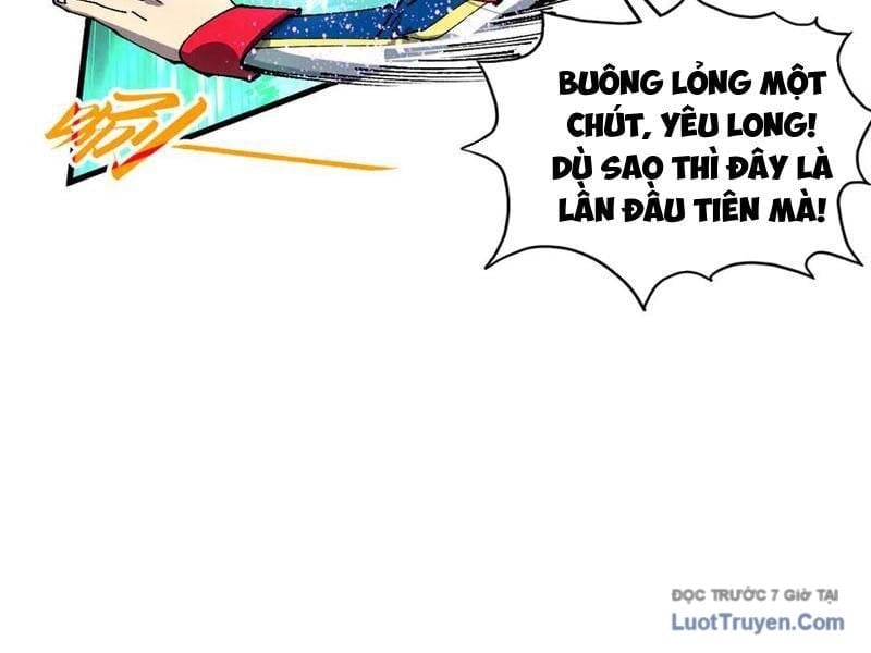 Vạn Cổ Chí Tôn Chapter 462 - Trang 2