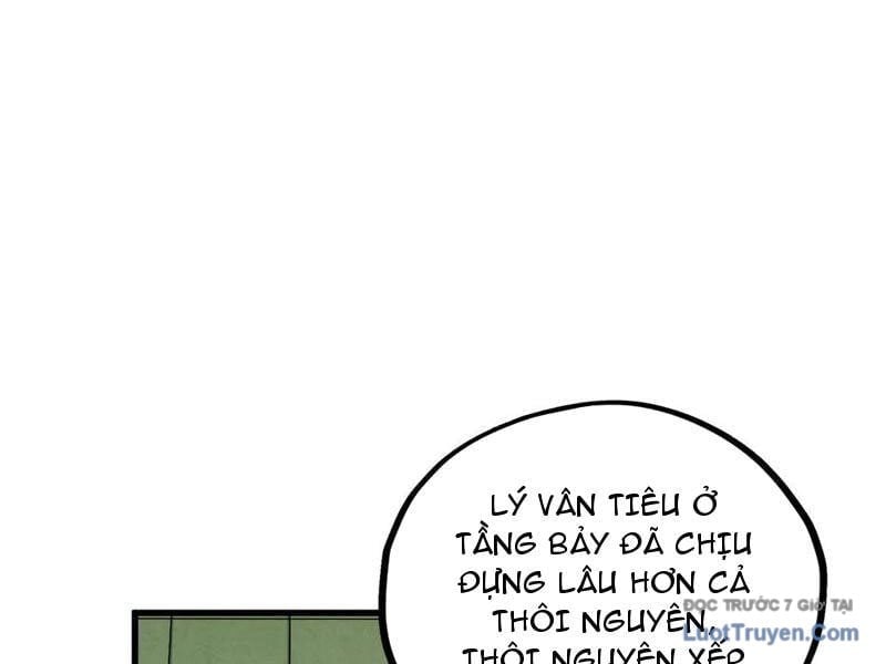 Vạn Cổ Chí Tôn Chapter 462 - Trang 2