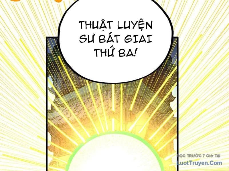 Vạn Cổ Chí Tôn Chapter 462 - Trang 2