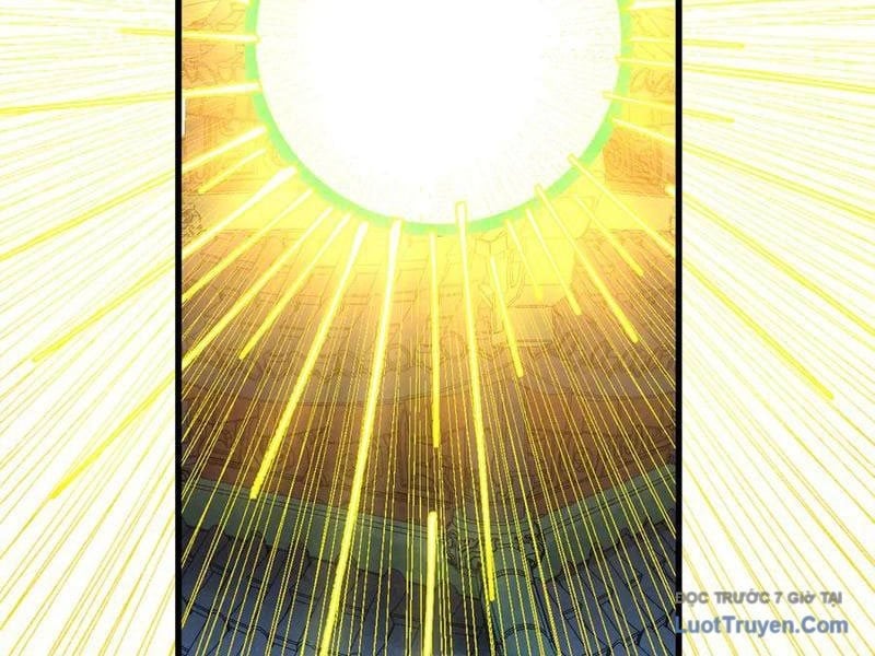 Vạn Cổ Chí Tôn Chapter 462 - Trang 2