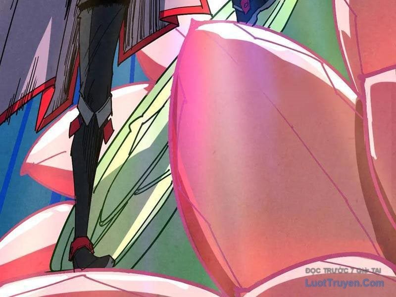 Vạn Cổ Chí Tôn Chapter 462 - Trang 2