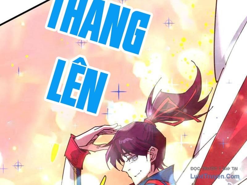 Vạn Cổ Chí Tôn Chapter 462 - Trang 2