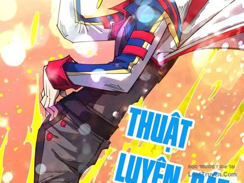 Vạn Cổ Chí Tôn Chapter 462 - Trang 2