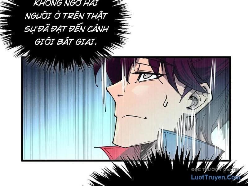 Vạn Cổ Chí Tôn Chapter 462 - Trang 2