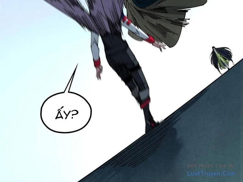 Vạn Cổ Chí Tôn Chapter 462 - Trang 2
