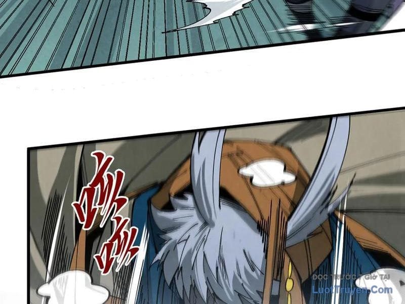 Vạn Cổ Chí Tôn Chapter 462 - Trang 2