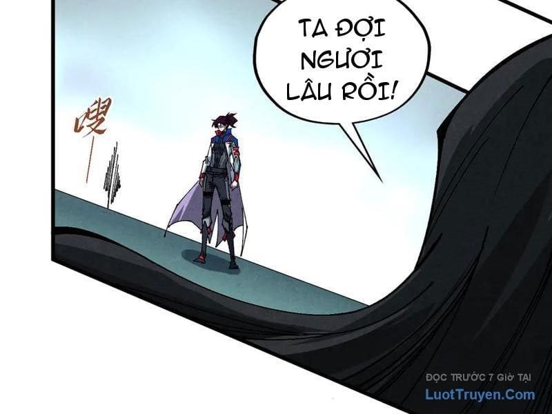 Vạn Cổ Chí Tôn Chapter 462 - Trang 2