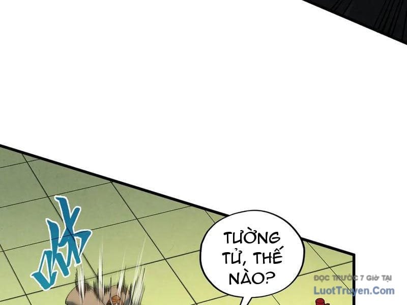 Vạn Cổ Chí Tôn Chapter 462 - Trang 2