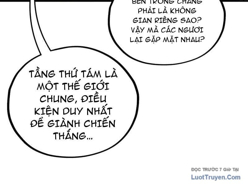 Vạn Cổ Chí Tôn Chapter 462 - Trang 2