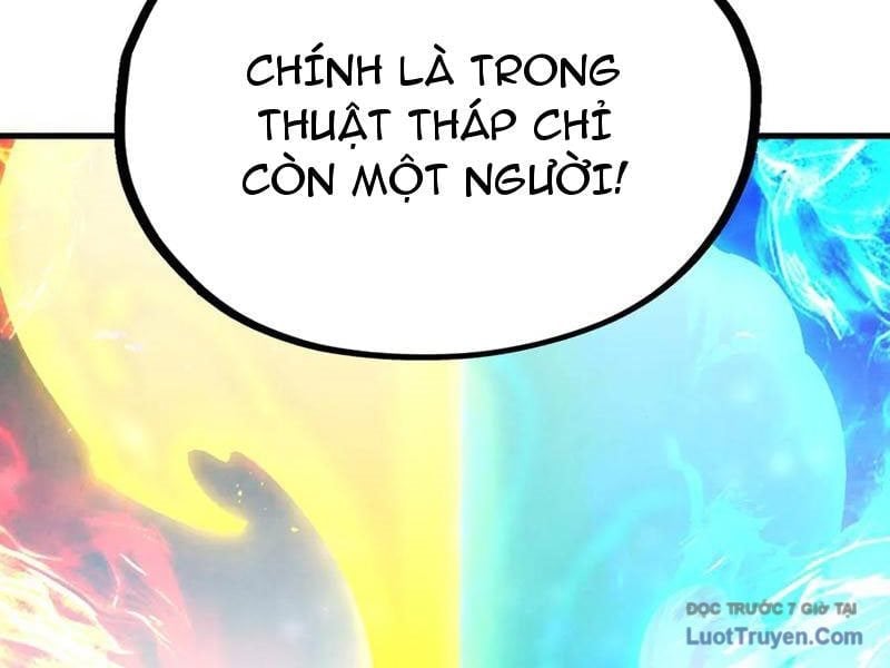 Vạn Cổ Chí Tôn Chapter 462 - Trang 2