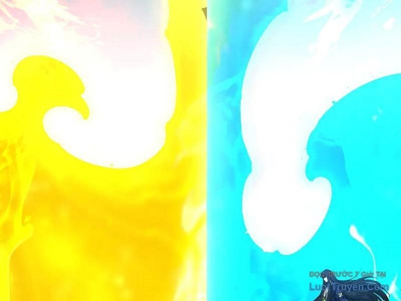Vạn Cổ Chí Tôn Chapter 462 - Trang 2
