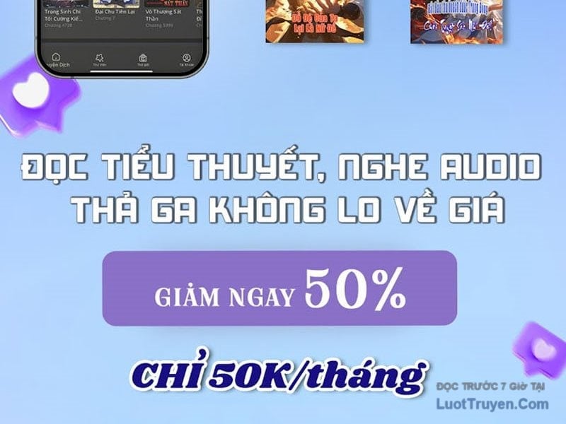 Vạn Cổ Chí Tôn Chapter 462 - Trang 2
