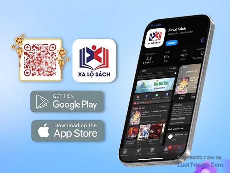 Vạn Cổ Chí Tôn Chapter 462 - Trang 2