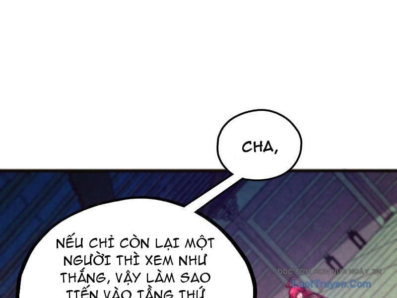 Vạn Cổ Chí Tôn Chapter 463 - Trang 2