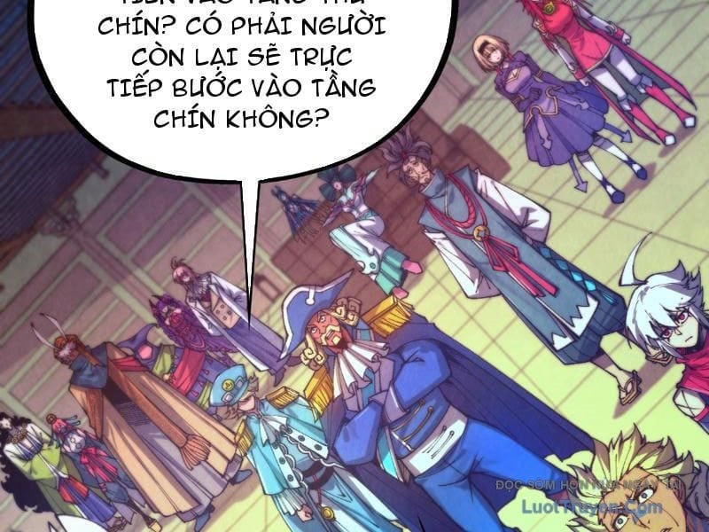 Vạn Cổ Chí Tôn Chapter 463 - Trang 2