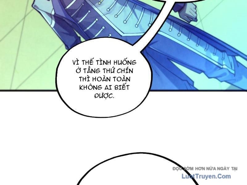 Vạn Cổ Chí Tôn Chapter 463 - Trang 2