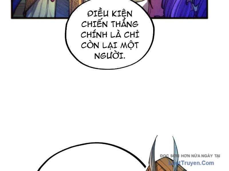 Vạn Cổ Chí Tôn Chapter 463 - Trang 2