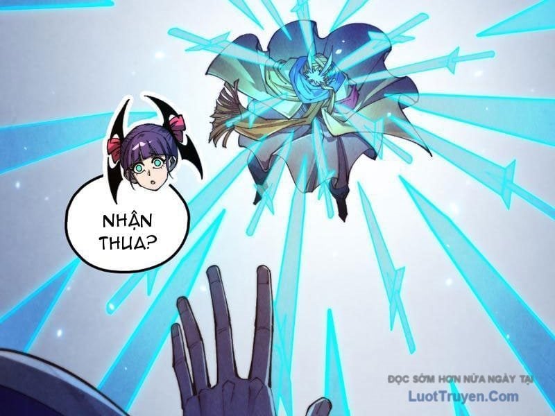 Vạn Cổ Chí Tôn Chapter 463 - Trang 2