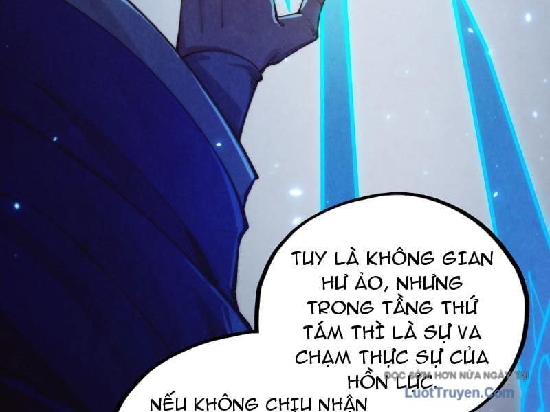 Vạn Cổ Chí Tôn Chapter 463 - Trang 2