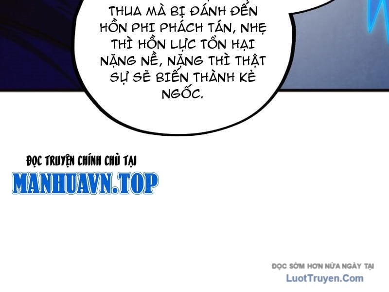 Vạn Cổ Chí Tôn Chapter 463 - Trang 2