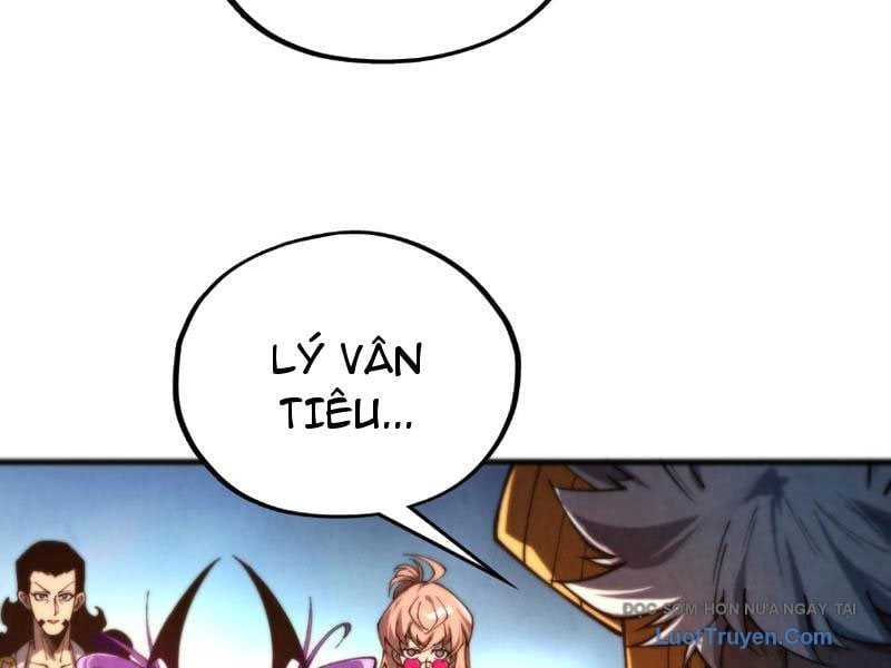 Vạn Cổ Chí Tôn Chapter 463 - Trang 2