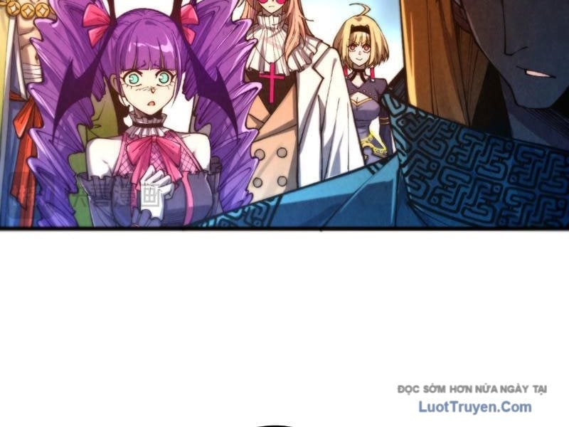 Vạn Cổ Chí Tôn Chapter 463 - Trang 2