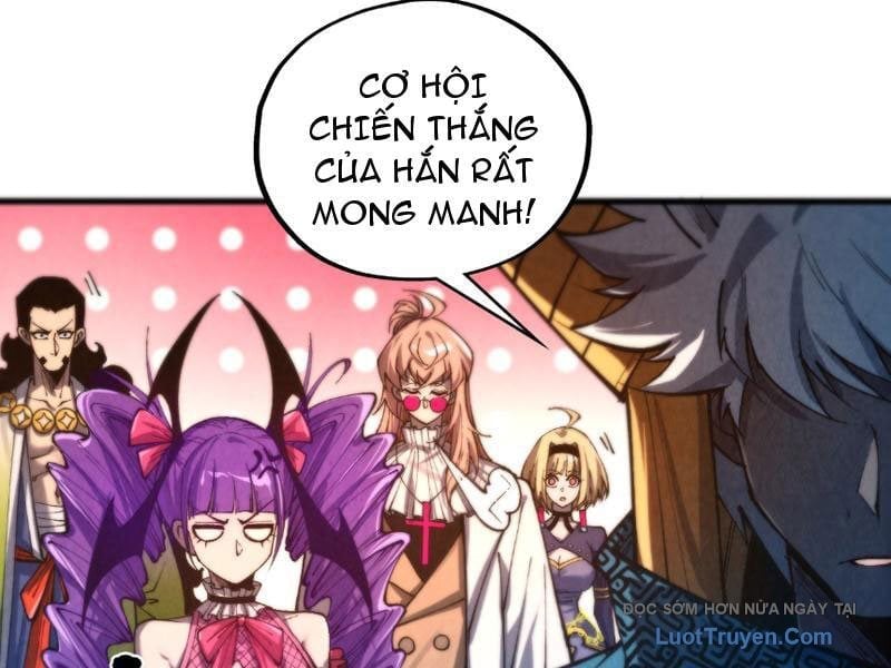 Vạn Cổ Chí Tôn Chapter 463 - Trang 2