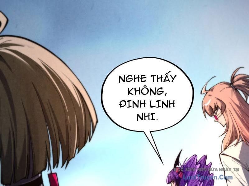 Vạn Cổ Chí Tôn Chapter 463 - Trang 2