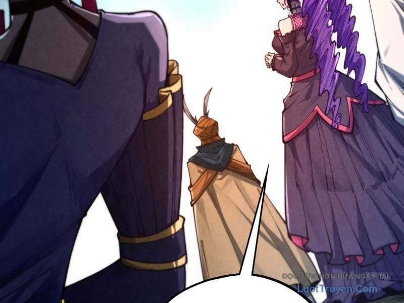 Vạn Cổ Chí Tôn Chapter 463 - Trang 2