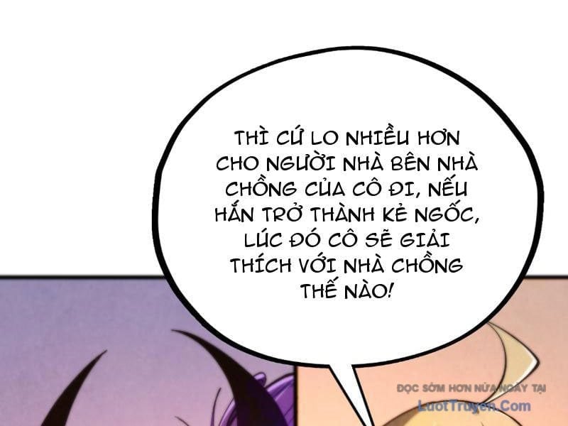 Vạn Cổ Chí Tôn Chapter 463 - Trang 2