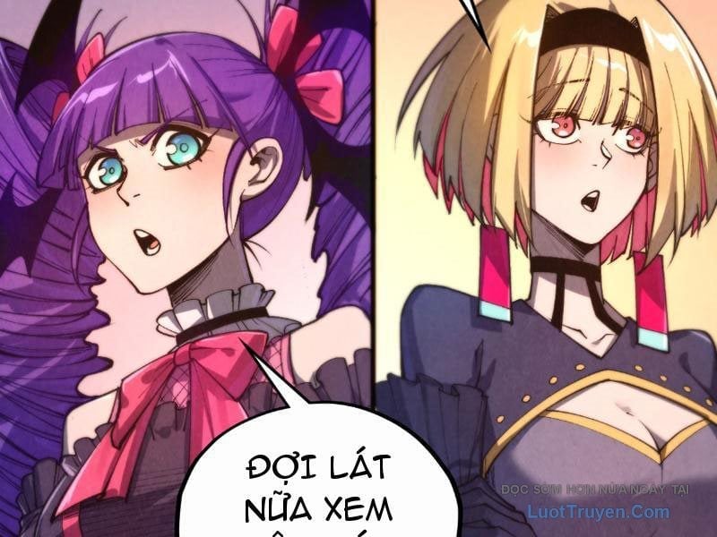 Vạn Cổ Chí Tôn Chapter 463 - Trang 2
