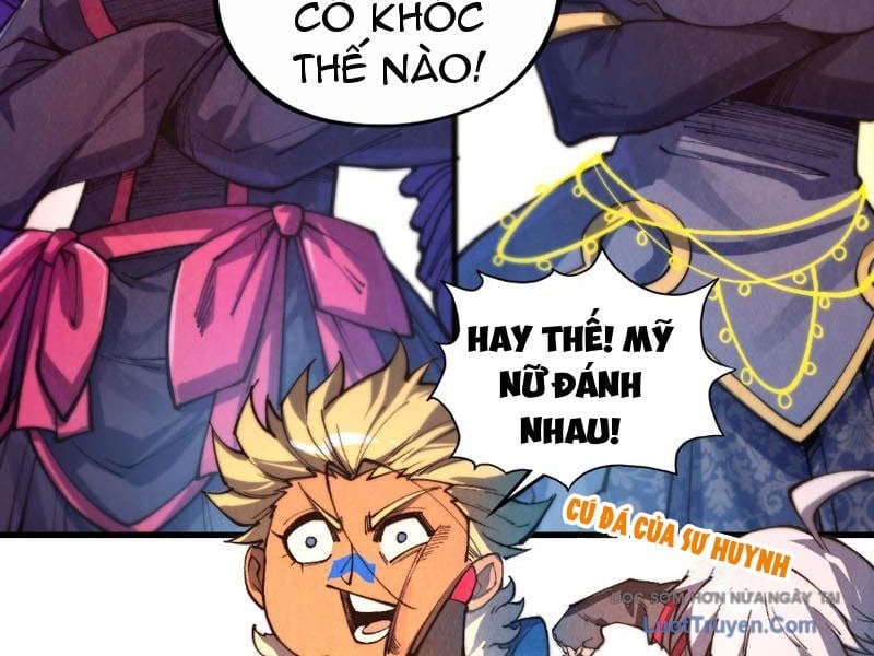 Vạn Cổ Chí Tôn Chapter 463 - Trang 2