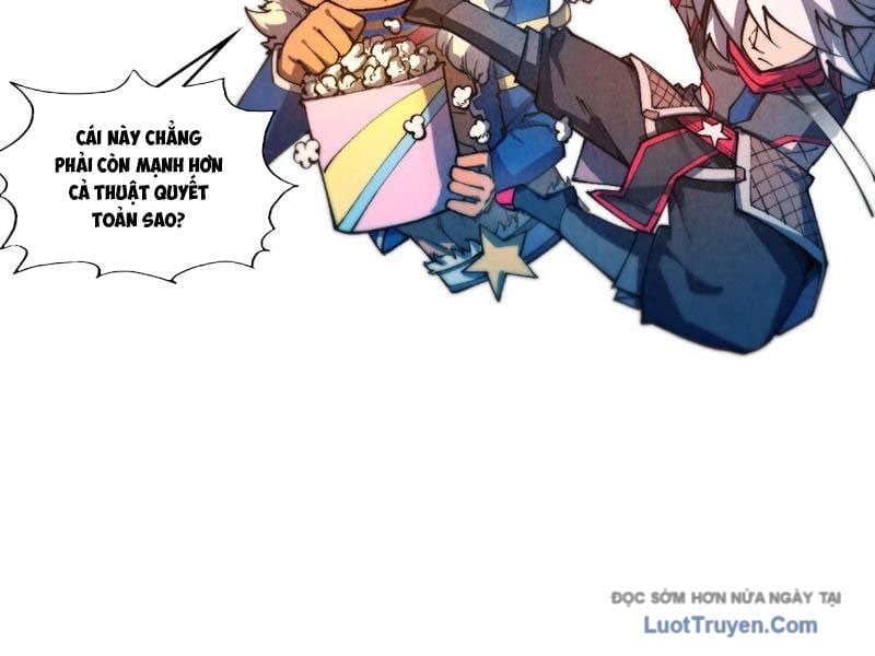 Vạn Cổ Chí Tôn Chapter 463 - Trang 2