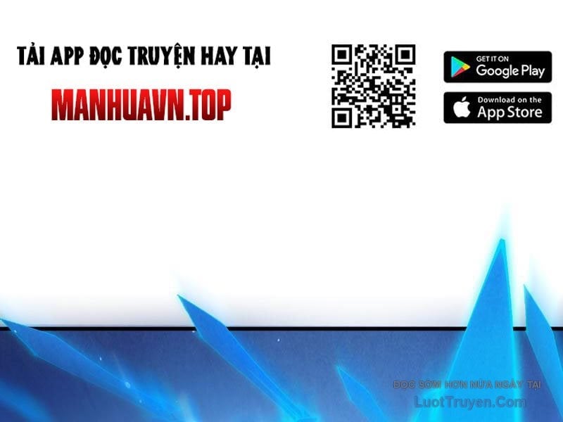 Vạn Cổ Chí Tôn Chapter 463 - Trang 2