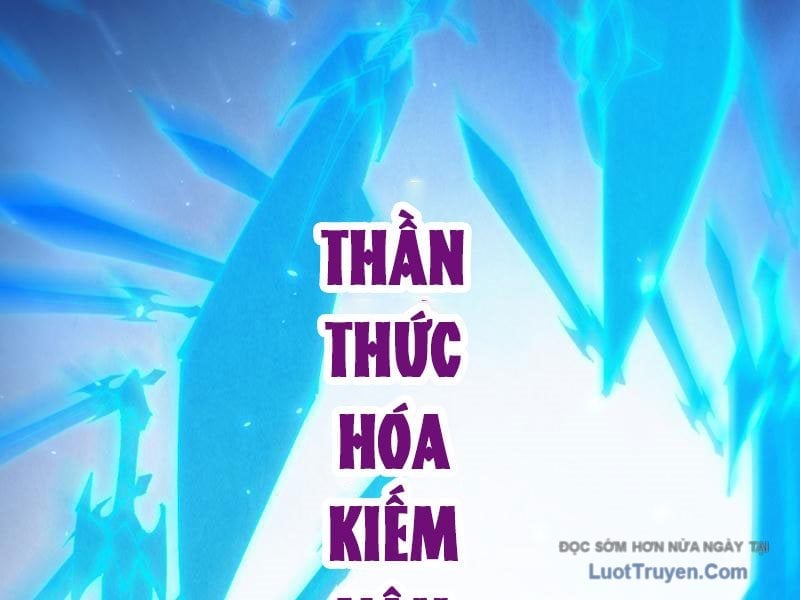 Vạn Cổ Chí Tôn Chapter 463 - Trang 2