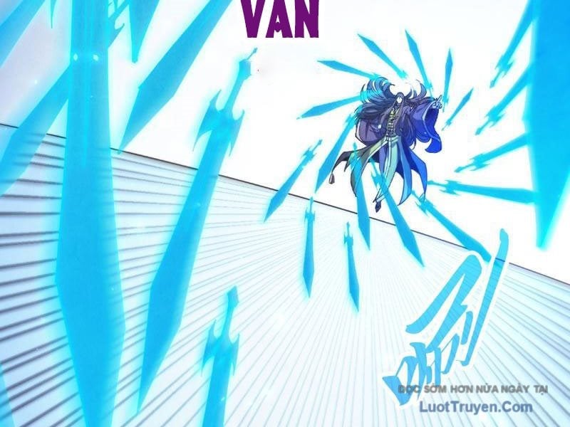 Vạn Cổ Chí Tôn Chapter 463 - Trang 2