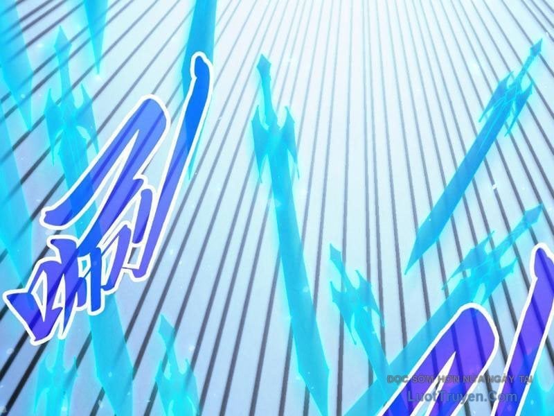 Vạn Cổ Chí Tôn Chapter 463 - Trang 2