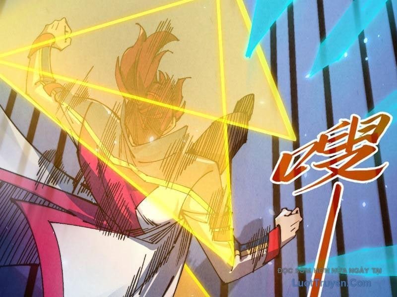 Vạn Cổ Chí Tôn Chapter 463 - Trang 2