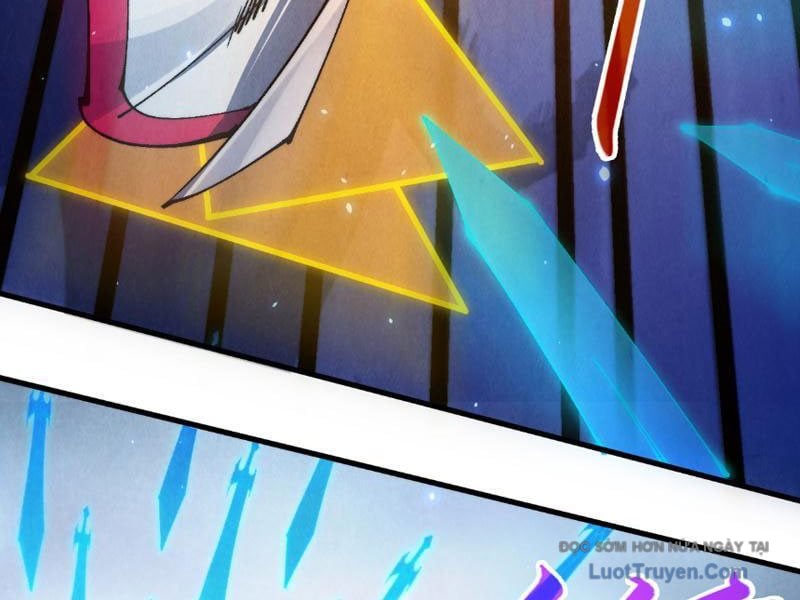 Vạn Cổ Chí Tôn Chapter 463 - Trang 2
