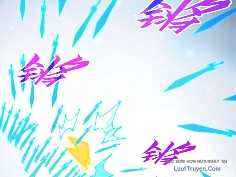 Vạn Cổ Chí Tôn Chapter 463 - Trang 2