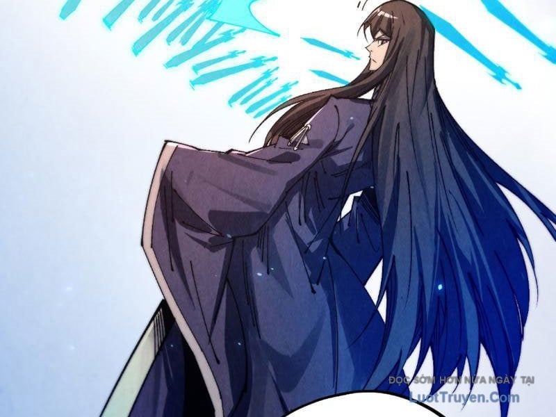 Vạn Cổ Chí Tôn Chapter 463 - Trang 2