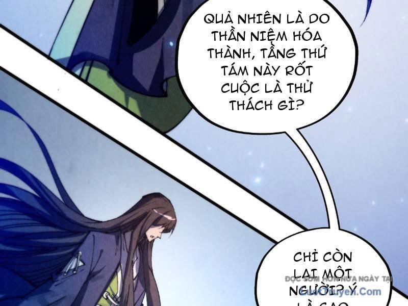 Vạn Cổ Chí Tôn Chapter 463 - Trang 2