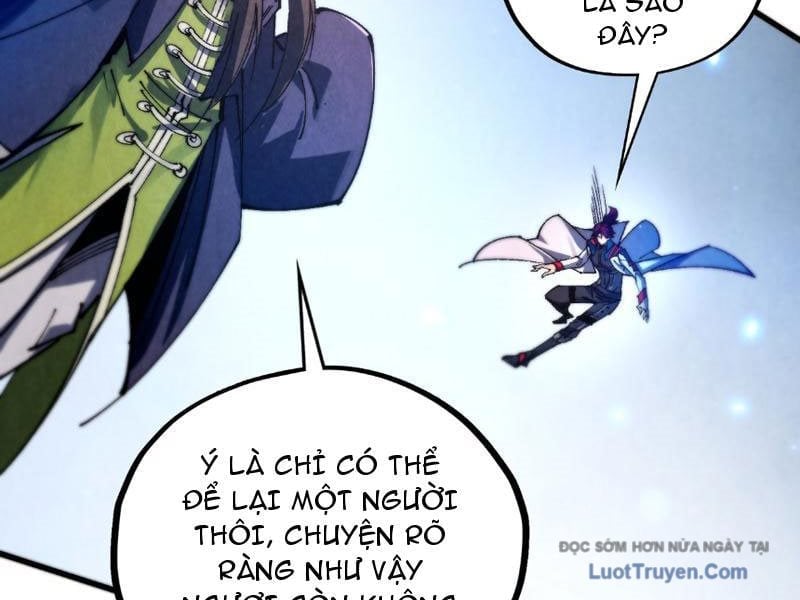Vạn Cổ Chí Tôn Chapter 463 - Trang 2