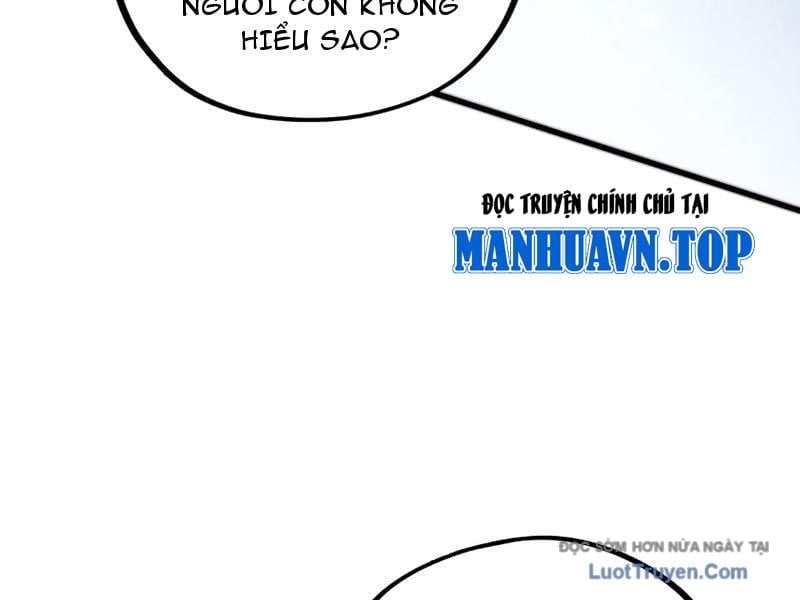 Vạn Cổ Chí Tôn Chapter 463 - Trang 2