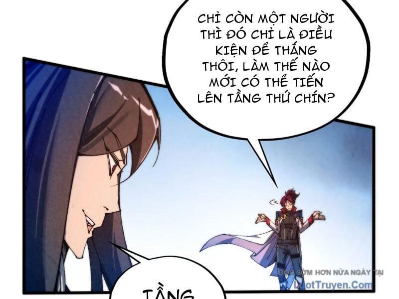 Vạn Cổ Chí Tôn Chapter 463 - Trang 2