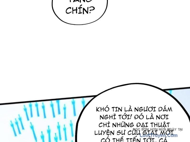 Vạn Cổ Chí Tôn Chapter 463 - Trang 2